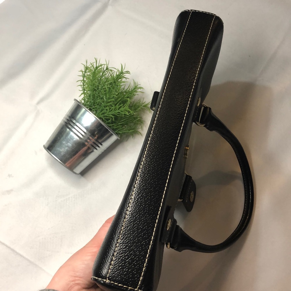 Kate Spade New York "East West" Leather Bag - Picture 6 of 6